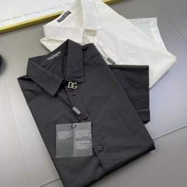 Picture of DG Shirts Short _SKUDGM-3XLljpn0228176